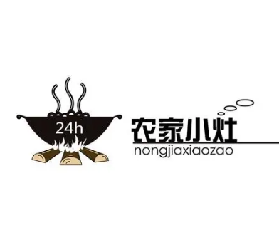 農(nóng)家小灶花椒雞加盟
