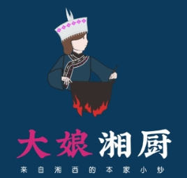 大娘湘廚加盟