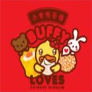 小黃鴨港式茶餐廳加盟