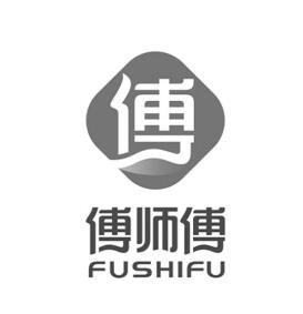 付師傅過橋米線加盟