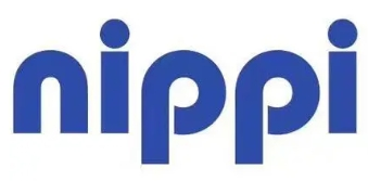 nippi膠原蛋白肽加盟