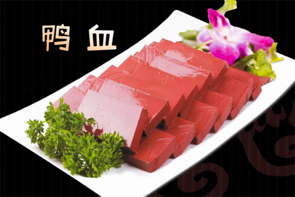 魯二哥舌尖大師