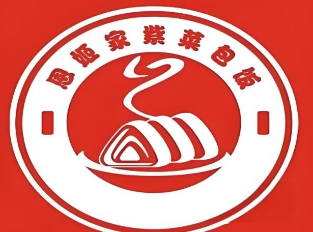 恩姬家紫菜包飯加盟
