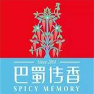 巴蜀傳香百味雞加盟
