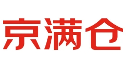 京滿倉加盟