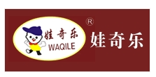 娃奇樂玩具加盟