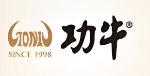 功牛餐飲加盟