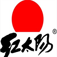 紅太陽超市加盟
