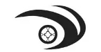 迪詩(shī)秀化妝品加盟