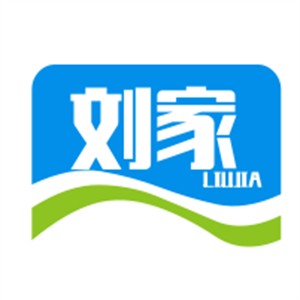 劉家豆腐湯加盟