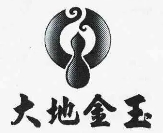 大地金玉藝術(shù)加盟