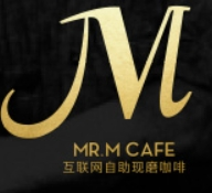 每咖咖啡加盟