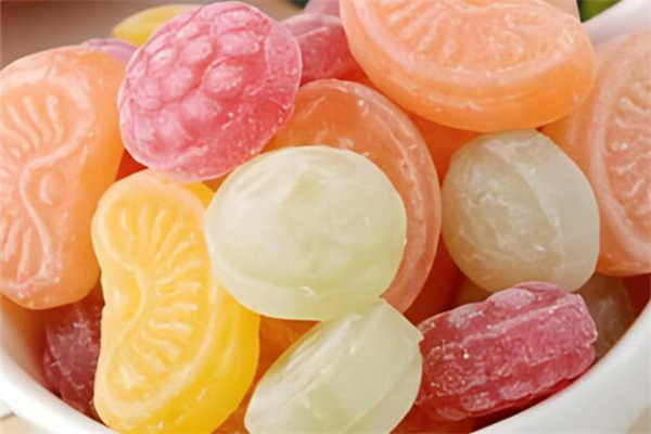 百斯特進(jìn)口食品加盟條件有哪些?