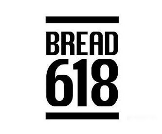 618烘焙加盟