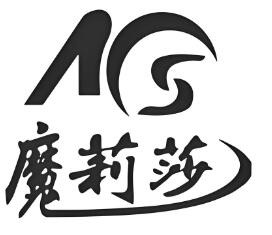 魔莉莎加盟