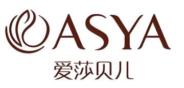 asya愛莎貝兒美容院加盟