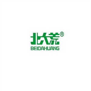 北大荒果蔬加盟
