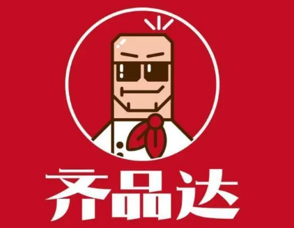 齊品達(dá)烤肉店加盟
