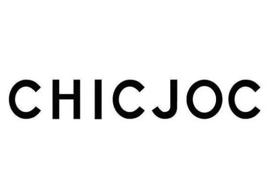 chicjoc女裝加盟