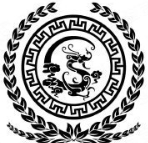 茅霆白酒加盟