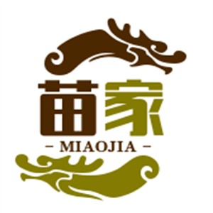 苗家酸辣湯火鍋加盟