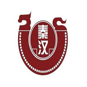 秦漢涼皮加盟
