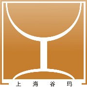谷瑪葡萄酒加盟