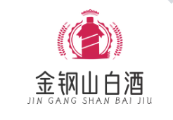 金鋼山白酒加盟