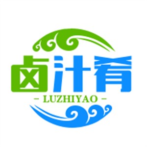 鹵汁肴豬腳飯加盟