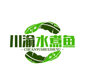 川渝水煮魚(yú)加盟