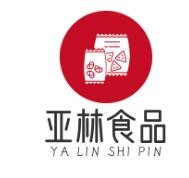 亞林食品加盟
