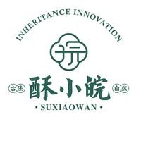 酥小皖糕點加盟
