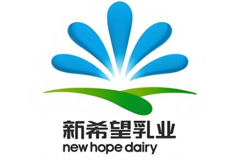 新希望乳業(yè)加盟