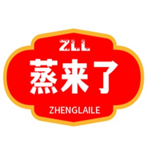 蒸來了海鮮加盟