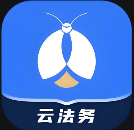 贏火蟲云法務加盟