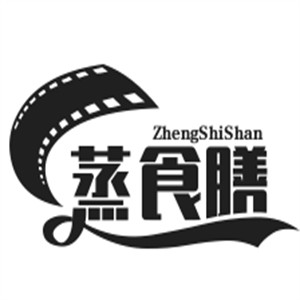 蒸食膳加盟