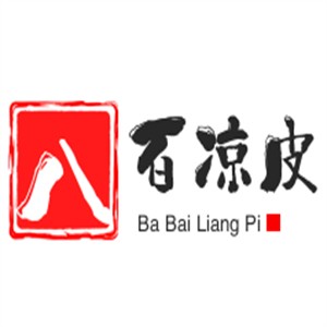 八百?zèng)銎ぜ用?></div><span>八百?zèng)銎ぜ用?/span>
                                </a>
                            </li>
                                                    <li>
                                <a href=