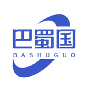 巴蜀國串串火鍋加盟