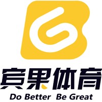 賓果體育加盟