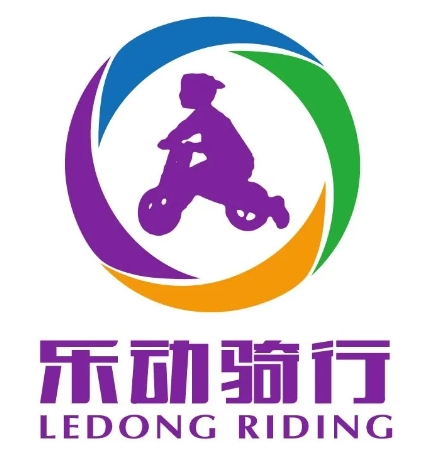 樂動騎行加盟