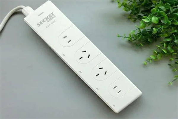 中科電工怎么代理的?步驟簡單