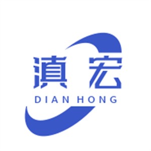 滇宏醋米線加盟