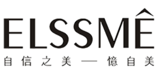 憶自美化妝品加盟