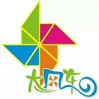 大風(fēng)車藝術(shù)加盟