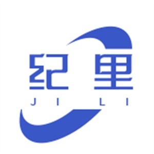 紀(jì)里閩南豬腳飯加盟