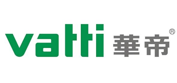 華帝空氣能熱泵加盟