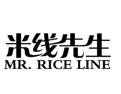米線先生米線加盟