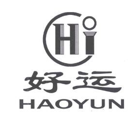 好運粥鋪加盟