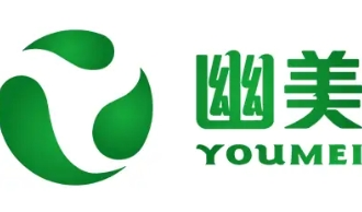 活力霜加盟