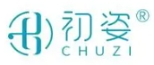初姿孕產(chǎn)國(guó)際加盟
